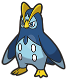Localización de Entrenadores con Phione #489 - Pokédex Diamante Brillante y  Perla Reluciente - Pokémon Project