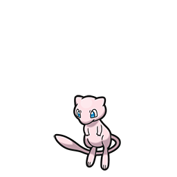 Localización de Entrenadores con Phione #489 - Pokédex Diamante Brillante y  Perla Reluciente - Pokémon Project
