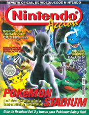 Pokémon Blast ArtDex: Johto by Nintendo Blast - Issuu