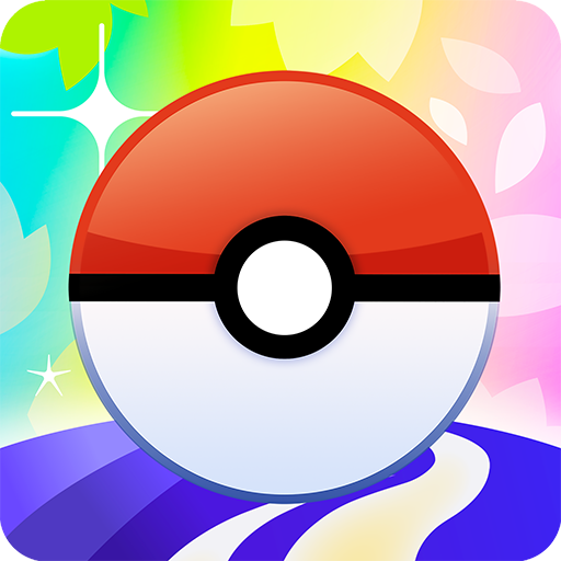 Descargar el ROM de Pokémon GO