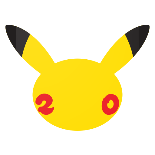 Descargar el ROM de Fotomatón Pokémon