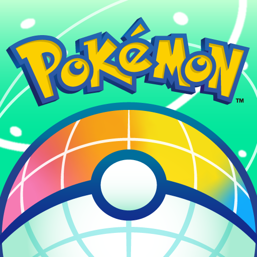 Descargar el ROM de Pokémon HOME