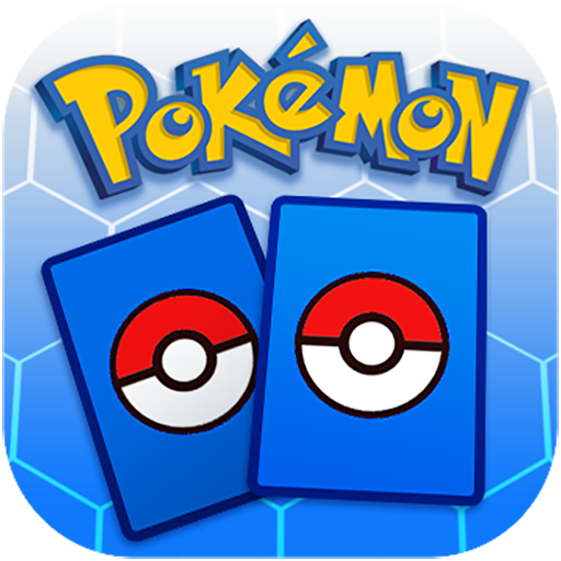 Descargar el ROM de Pokémon TCG Live