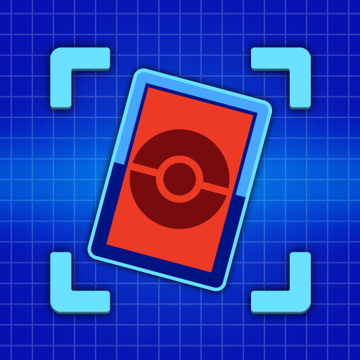 Descargar el ROM de CartaDex de JCC Pokémon