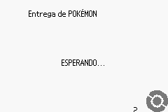 Descargar el ROM de Pokemon - Aura Mew Distribution