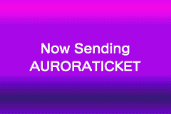 Descargar el ROM de Pokemon - Aurora Ticket Distribution