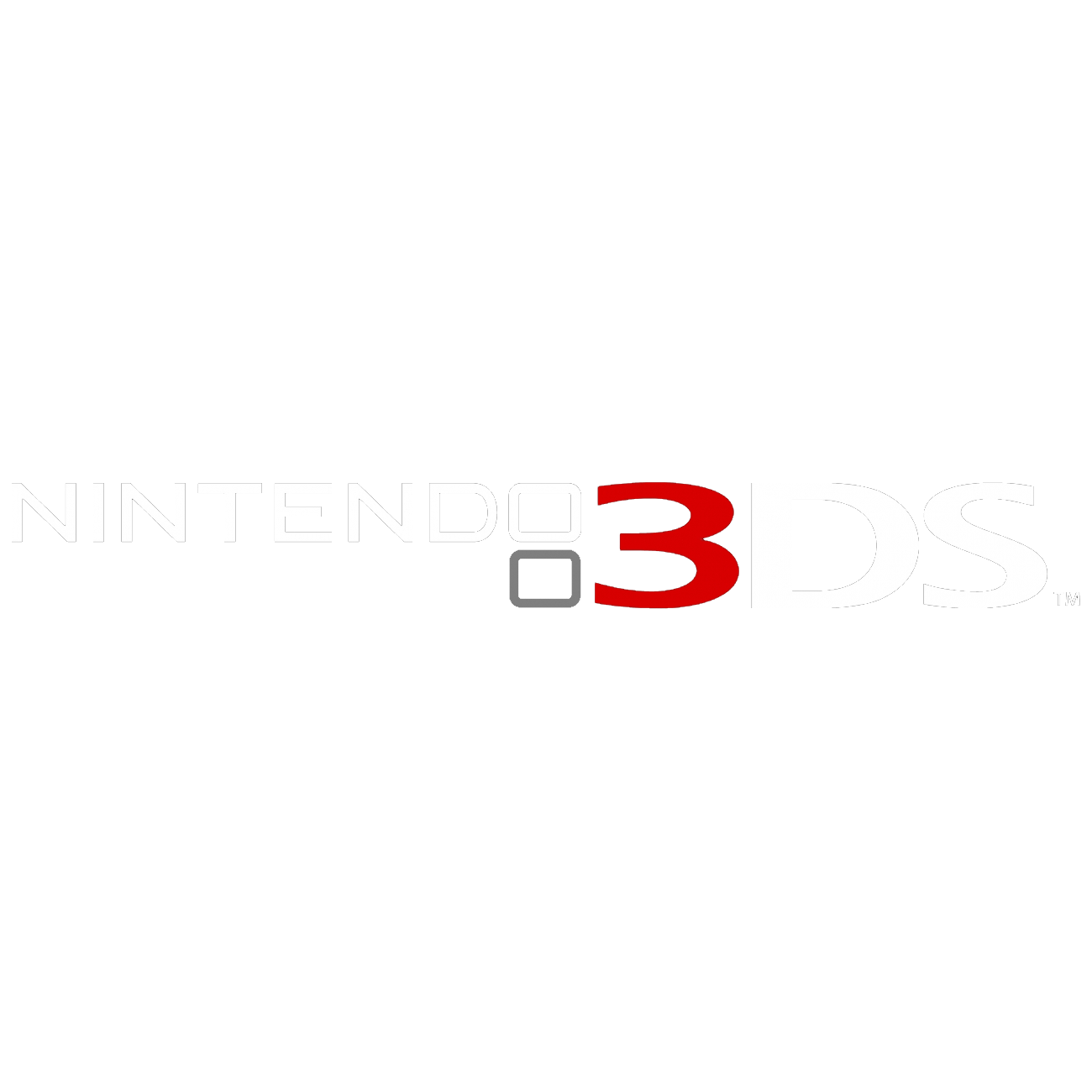 Descargar ROMs de Nintendo 3DS