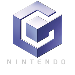 Descargar ROMs de GameCube