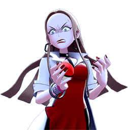 166Macrocosmos Olivia