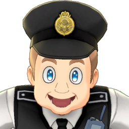 184GAME FREAK Morimoto