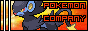 PokéCompany - Tu web de noticias Pokémon