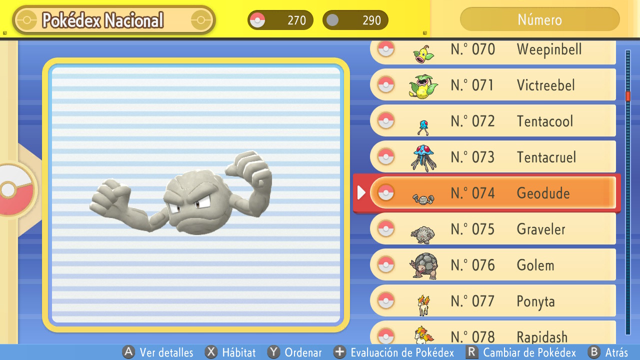 Pokemon Blanco 2 Con Pokedex Nacional Completa