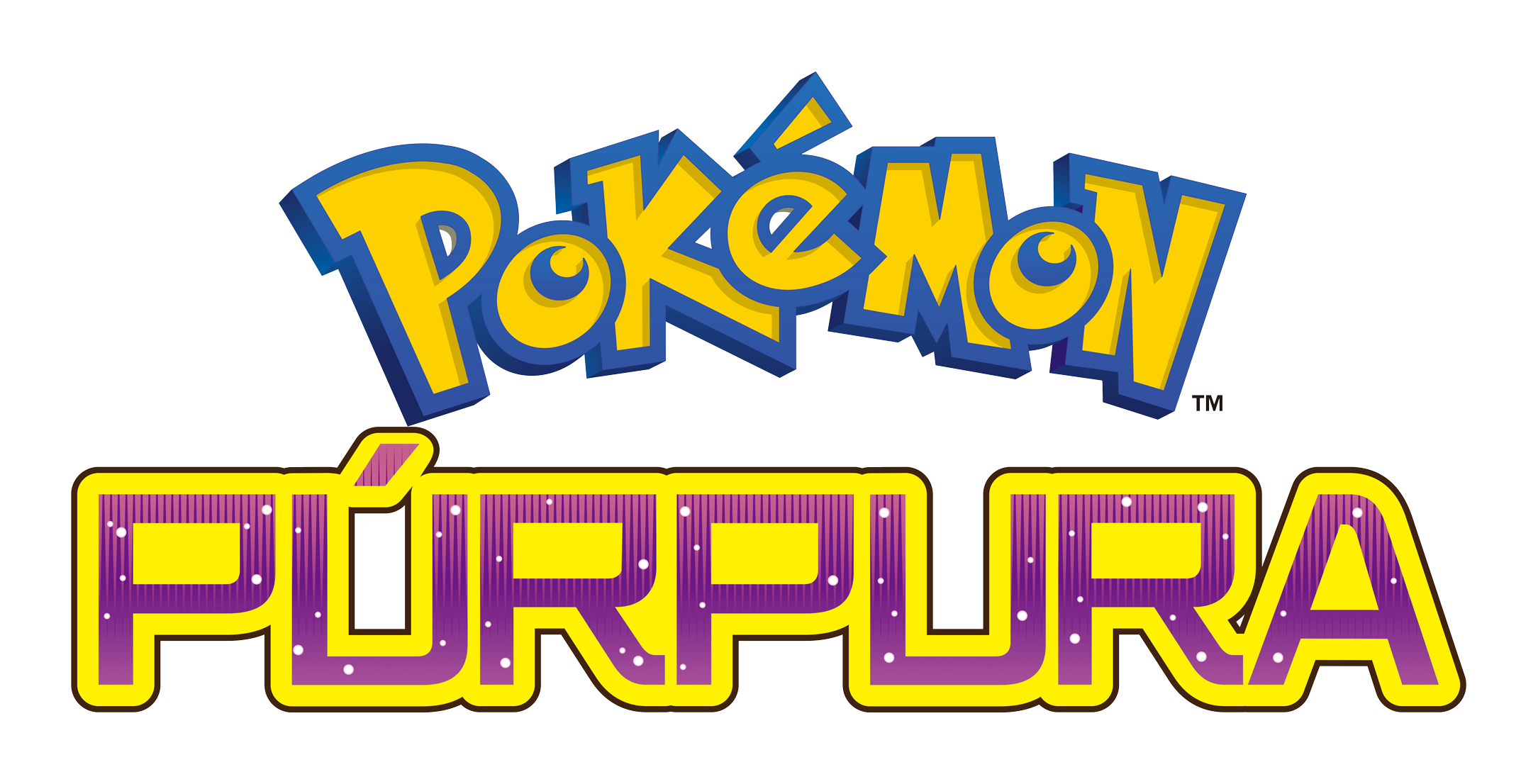 Pokémon Escarlata y Púrpura :: Pokémon Project