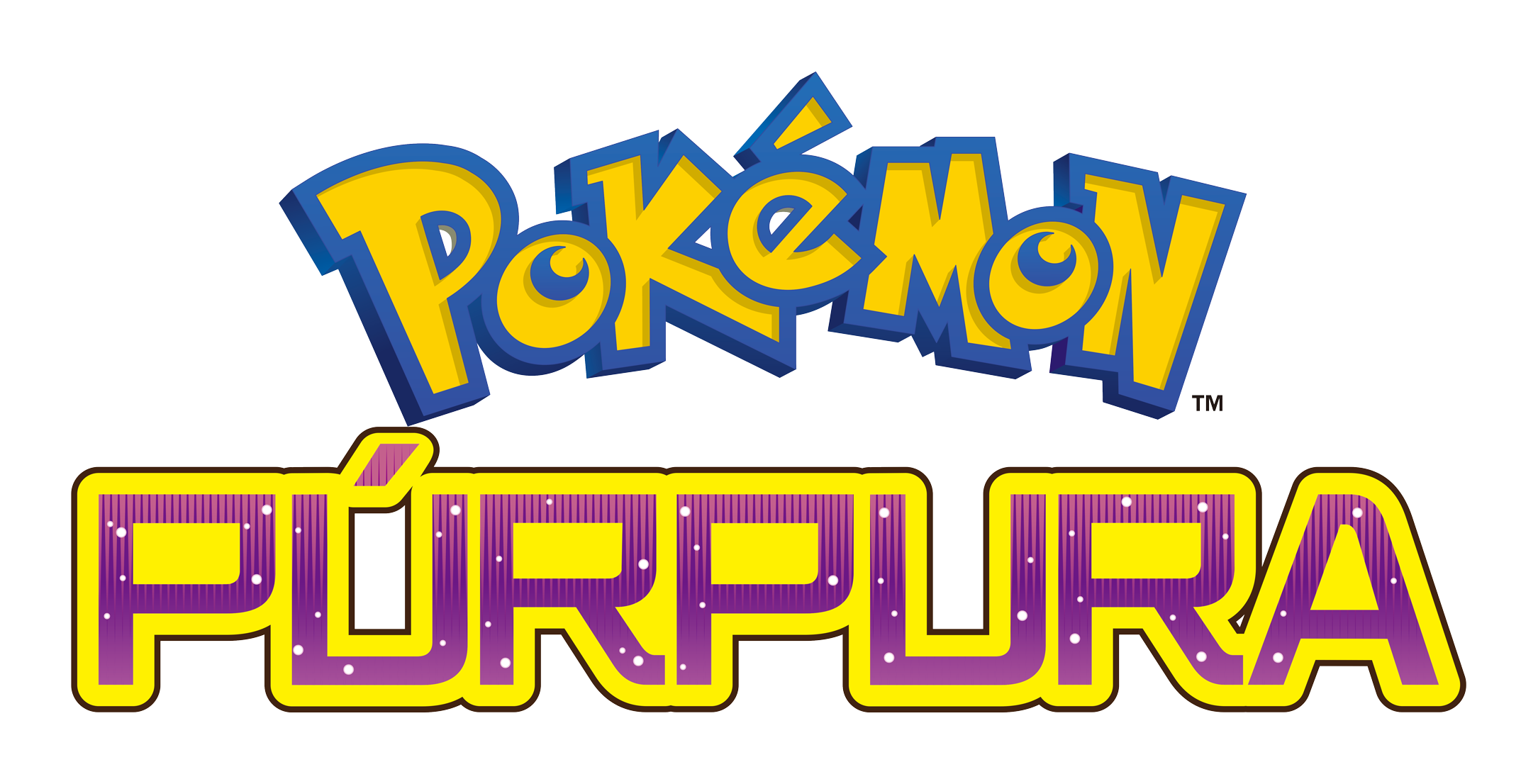 Pokémon HOME — Pokémon Escarlata y Pokémon Púrpura