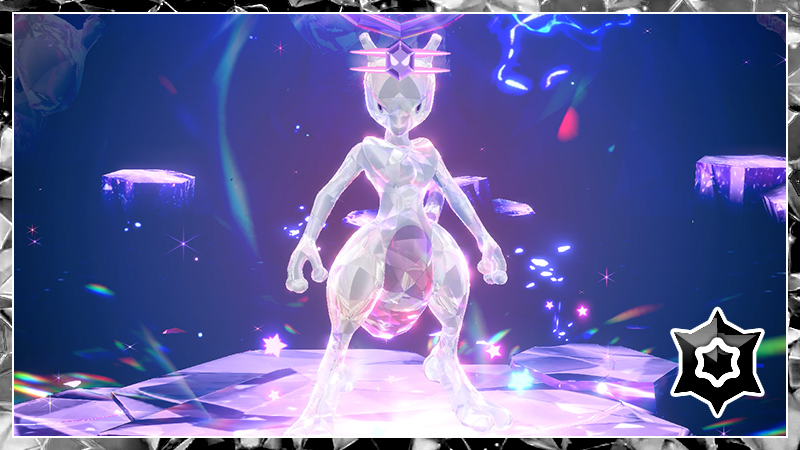 0150 Mewtwo Oscuro en 2023  Pokemon, Psíquico, Pokemon go