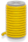 Ovillo Chispeante