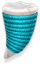 Ovillo Dragontino