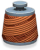 Ovillo Robusto
