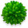 Ovillo Vegetal