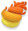 Ovillo Ígneo