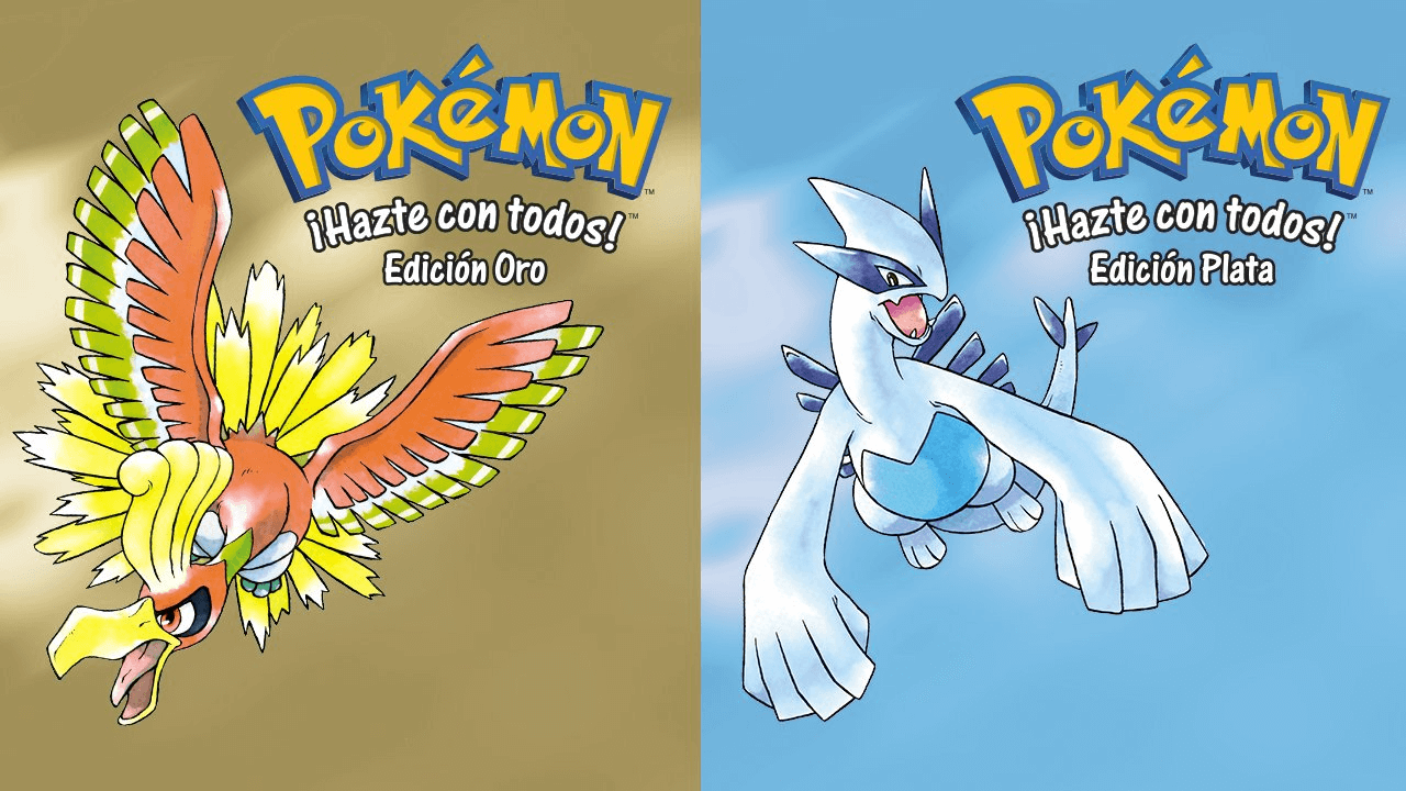 Pokémon Espada y Escudo: todos los exclusivos de cada edición y