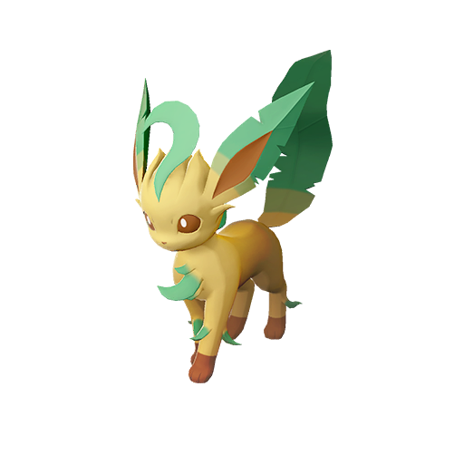 Leafeon!!  Pokemon tipo planta, Dibujos, Fotos de pokemon xyz