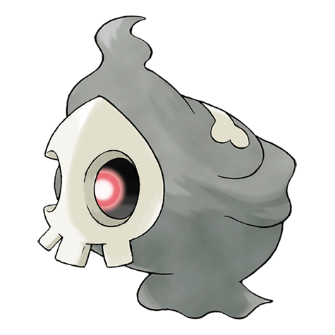 Entrenador pokemon fantasma a color by MrDuskull on DeviantArt