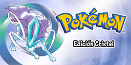 Movimientos de Farfetch'd #0083 - Pokédex Pokémon Project