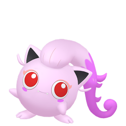 Farfetch'd (Frente Tormentoso TCG), Pokémon Wiki