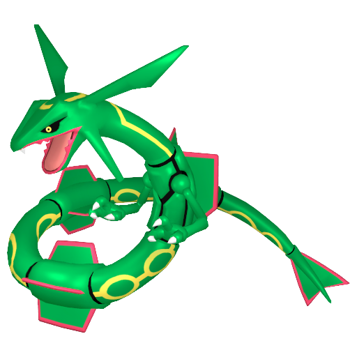 L'Pokedex 644 - Zekrom FR  Pokemon, Pokemon fusion art, Pokemon rayquaza