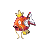 Larvesta