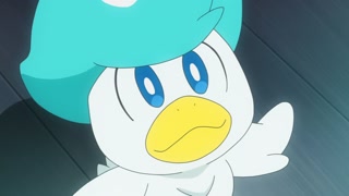 Dot