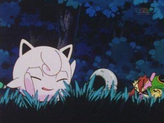 Assistir Pokemon 1° Temporada - Episódio 62 Online - Download