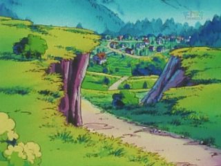 Pokémon Jornadas - Episódio 83 - (legendado) PT/BR - 次のエピソードで - 