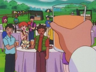 Pokémon Jornadas - Episódio 83 - (legendado) PT/BR - 次のエピソードで - 