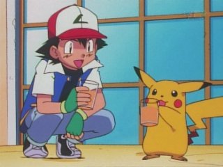 Pokémon Jornadas - Episódio 83 - (legendado) PT/BR - 次のエピソードで - 