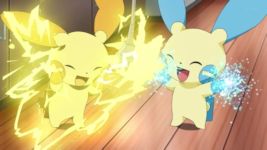 pokemon smile rom pokemon smile rom