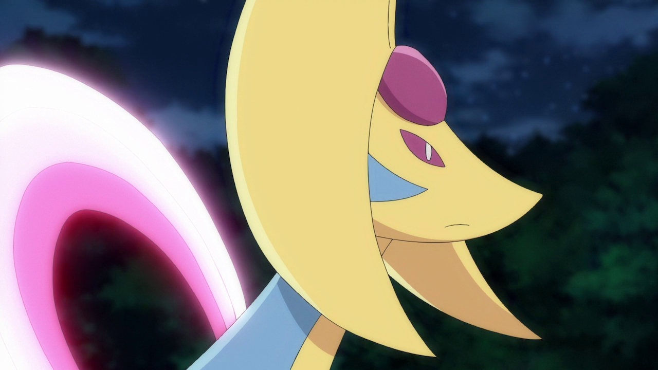 Pokémon Master Journeys: The Series: 24ª temporada é confirmada – ANMTV