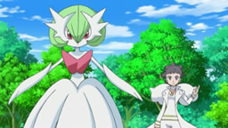 Pokémon XY Dublado - Episódio 28 - Animes Online