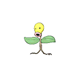 #069 Bellsprout