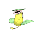 #071 Victreebel
