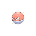 #100 Voltorb