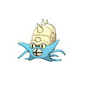 #139 Omastar