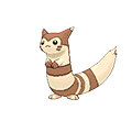 #162 Furret