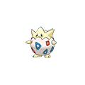 #175 Togepi