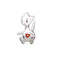 #176 Togetic