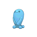 #202 Wobbuffet