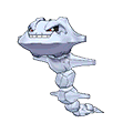#208 Steelix