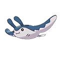 #226 Mantine