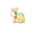 #322 Numel